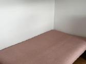 Sofa lova Innovation living Aslak 120 - nuotraukos Nr. 6