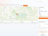 Parduodamos marketplace (Saas) sistemos - nuotraukos Nr. 4