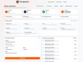 Parduodamos marketplace (Saas) sistemos - nuotraukos Nr. 3