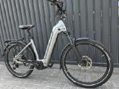 Conway cairon elektrinis 26m. L bosch gen 5 Xt1x12 - nuotraukos Nr. 2