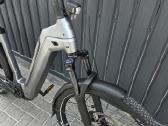 Conway cairon elektrinis 26m. L bosch gen 5 Xt1x12 - nuotraukos Nr. 3