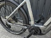 Conway cairon elektrinis 26m. L bosch gen 5 Xt1x12 - nuotraukos Nr. 5