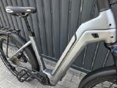 Conway cairon elektrinis 26m. L bosch gen 5 Xt1x12 - nuotraukos Nr. 6