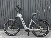 Conway cairon elektrinis 26m. L bosch gen 5 Xt1x12 - nuotraukos Nr. 7
