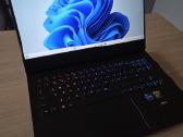 Hp Omen 16 (i7-14700hx, Rtx 4060)
