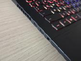 Hp Omen 16 (i7-14700hx, Rtx 4060) - nuotraukos Nr. 3