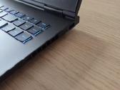 Hp Omen 16 (i7-14700hx, Rtx 4060) - nuotraukos Nr. 4