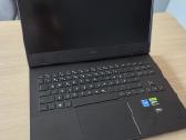 Hp Omen 16 (i7-14700hx, Rtx 4060) - nuotraukos Nr. 5