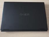 Hp Omen 16 (i7-14700hx, Rtx 4060) - nuotraukos Nr. 6