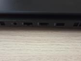 Hp Omen 16 (i7-14700hx, Rtx 4060) - nuotraukos Nr. 7