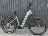 Conway cairon elektrinis 26m. L bosch gen 5 Xt1x12
