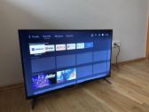 Hisense 32a5700fa - nuotraukos Nr. 2
