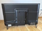 Hisense 32a5700fa - nuotraukos Nr. 3