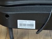 Hisense 32a5700fa - nuotraukos Nr. 4