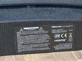 Hisense 32a5700fa - nuotraukos Nr. 5
