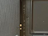 Hisense 32a5700fa - nuotraukos Nr. 6
