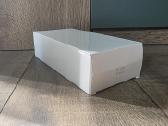 Citycoco baterija 60v 20ah / Pakrovejas - nuotraukos Nr. 11