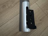 Bang olufsen beovision TV laikiklis - nuotraukos Nr. 2
