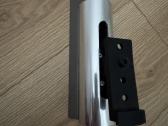 Bang olufsen beovision TV laikiklis - nuotraukos Nr. 3