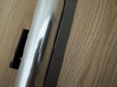 Bang olufsen beovision TV laikiklis - nuotraukos Nr. 5