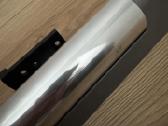 Bang olufsen beovision TV laikiklis - nuotraukos Nr. 6