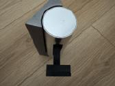 Bang olufsen beovision TV laikiklis - nuotraukos Nr. 7
