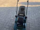 Makita Dlm382z Akumuliatorinė vejapjovė 38cm - nuotraukos Nr. 2