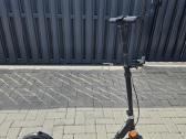 Parduodas paspirtukas Scooter Urban