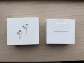 Airpods Pro 3 gen (Dėkliukas + kairė ausinė) - nuotraukos Nr. 6