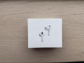 Airpods Pro 3 gen (Dėkliukas + kairė ausinė) - nuotraukos Nr. 7