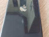 Parduodamas iPhone 11