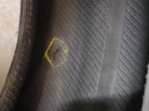 Subaru Outback padanga 1vnt. - nuotraukos Nr. 3
