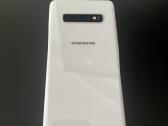 Samsung s10+ - nuotraukos Nr. 2