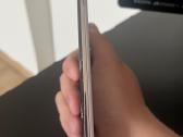 Samsung s10+ - nuotraukos Nr. 3