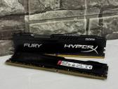 RAM, Ddr4, Ddr3, 3200-1333mhz - nuotraukos Nr. 3