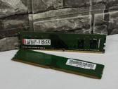 RAM, Ddr4, Ddr3, 3200-1333mhz - nuotraukos Nr. 2