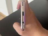 Samsung s10+ - nuotraukos Nr. 4