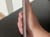 Samsung s10+ - nuotraukos Nr. 5