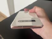 Samsung s10+ - nuotraukos Nr. 6