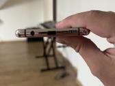 Samsung s10+ - nuotraukos Nr. 7