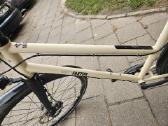 "velofaktur"miesto dviratis - nuotraukos Nr. 3