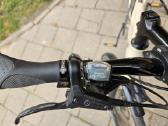 "velofaktur"miesto dviratis - nuotraukos Nr. 5