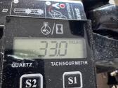 Pakabinamas variklis Mercury F10 Mh Efi - nuotraukos Nr. 4