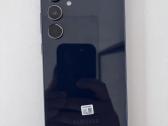Mobilusis telefonas Samsung Galaxy A55 5G, 128 GB - nuotraukos Nr. 2