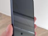 Mobilusis telefonas Samsung Galaxy A55 5G, 128 GB - nuotraukos Nr. 3