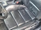 Audi A4 Quattro - nuotraukos Nr. 7