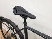 Cube Nuroad Race Fe 28er XL 2x11s shimano GRX - nuotraukos Nr. 5