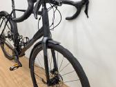 Cube Nuroad Race Fe 28er XL 2x11s shimano GRX - nuotraukos Nr. 6