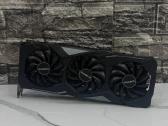 Vaizdo plokštės Gpu, Rtx, Gtx, Rx - nuotraukos Nr. 5