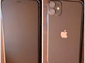 iPhone 11 64gb